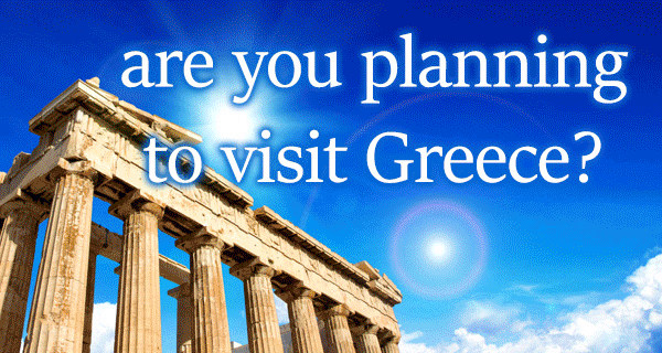 ask price quote for transfer in athens
